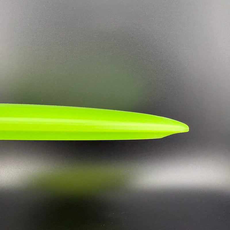 Load image into Gallery viewer, Neo Lumen Essence - Special Edition Bar Stamp