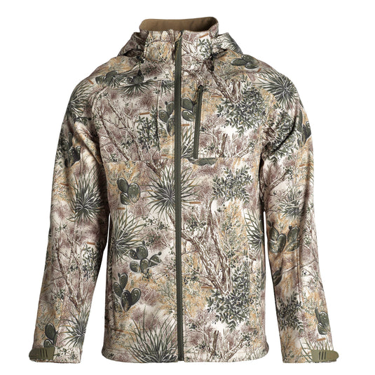 GameGuard Guía Grande™ Jacket