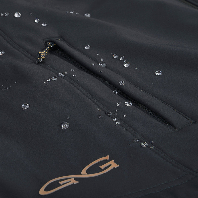 Load image into Gallery viewer, Caviar Guía Grande™ Vest