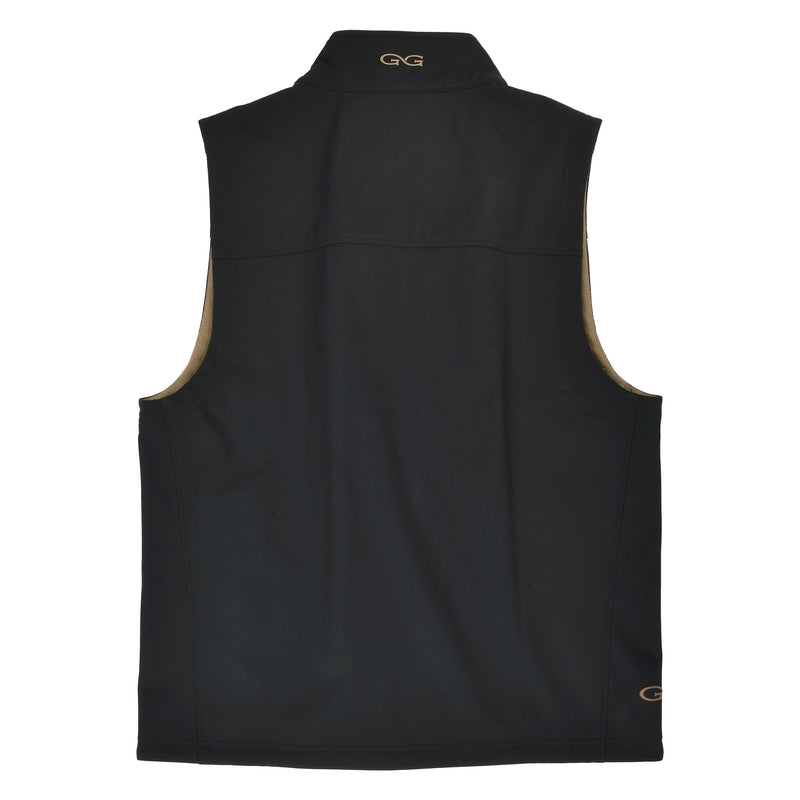Load image into Gallery viewer, Caviar Guía Grande™ Vest