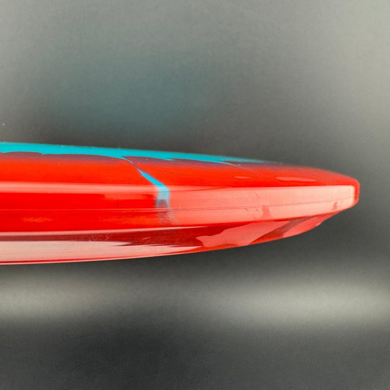 Load image into Gallery viewer, Horizon S-Line MD4 - Eternal Void - Kyle Klein Sig Series