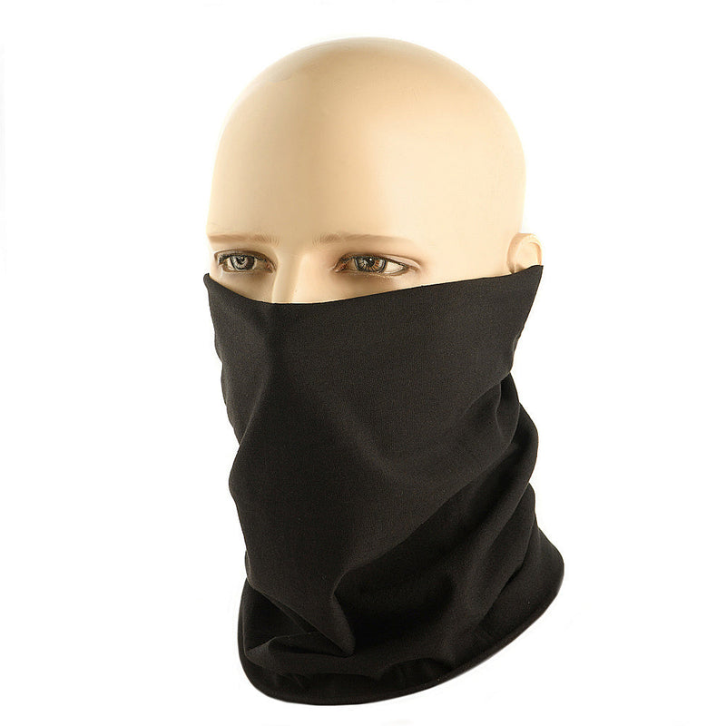 Load image into Gallery viewer, M-Tac Neck Gaiter Cotton