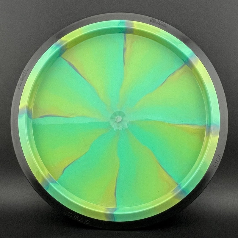 Load image into Gallery viewer, Cosmic Neutron Volt