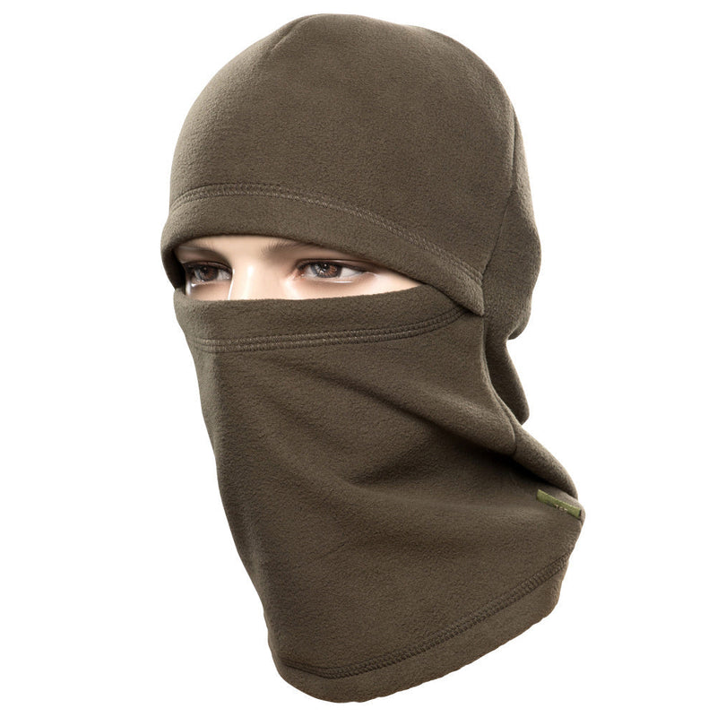 Load image into Gallery viewer, M-Tac Balaclava Elite Fleece