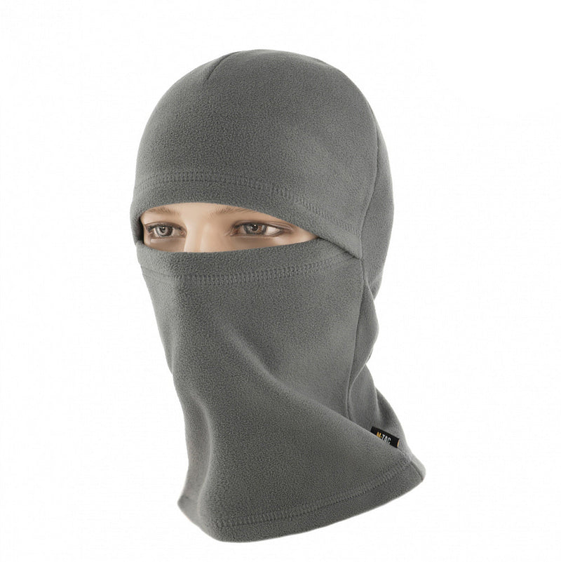Load image into Gallery viewer, M-Tac Balaclava Elite Fleece
