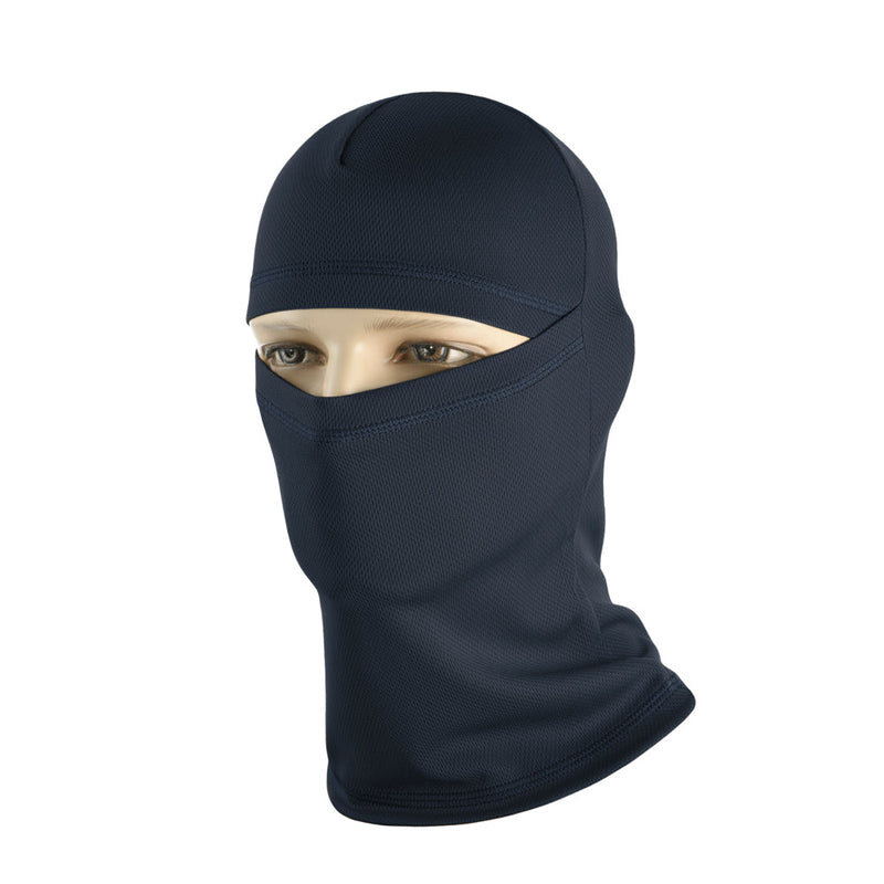 Load image into Gallery viewer, M-Tac Ninja-Balaclava Face Mask