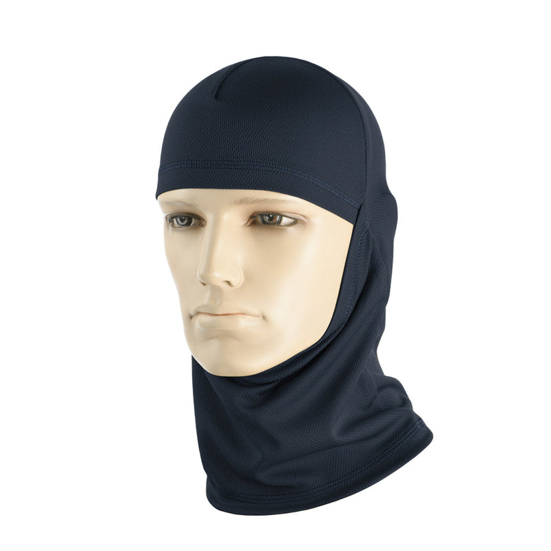 Load image into Gallery viewer, M-Tac Ninja-Balaclava Face Mask