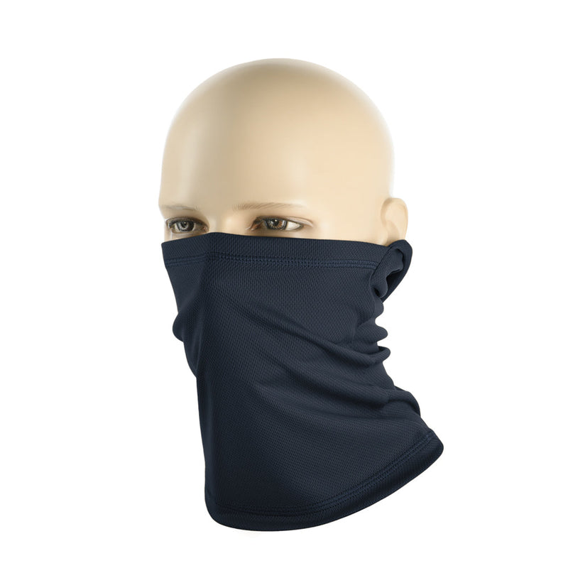 Load image into Gallery viewer, M-Tac Ninja-Balaclava Face Mask