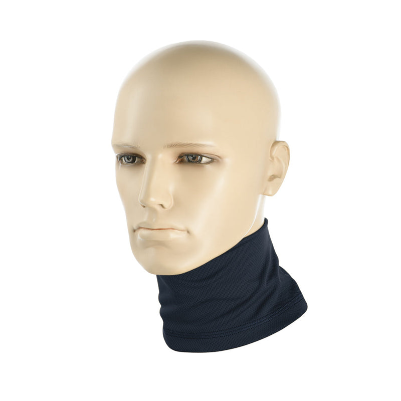 Load image into Gallery viewer, M-Tac Ninja-Balaclava Face Mask