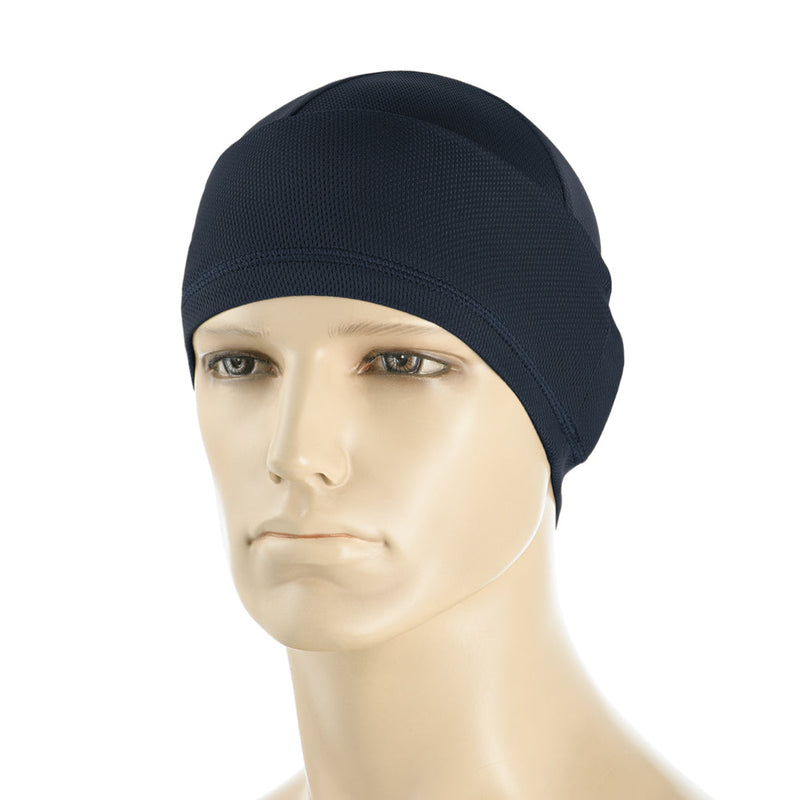 Load image into Gallery viewer, M-Tac Ninja-Balaclava Face Mask