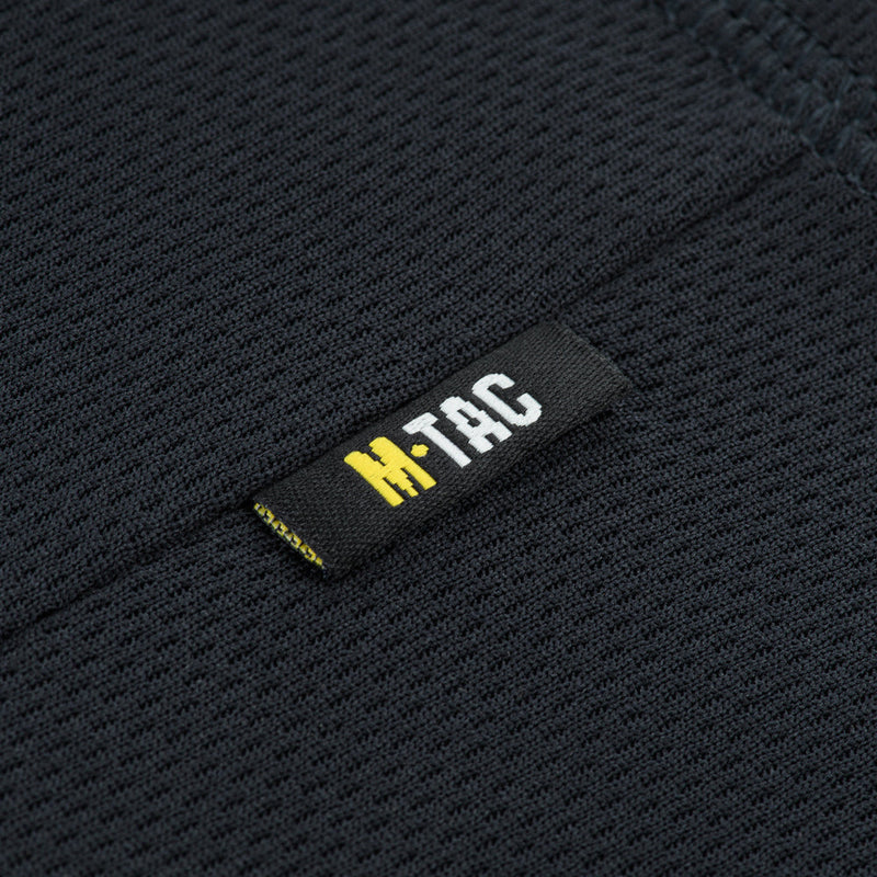 Load image into Gallery viewer, M-Tac Ninja-Balaclava Face Mask