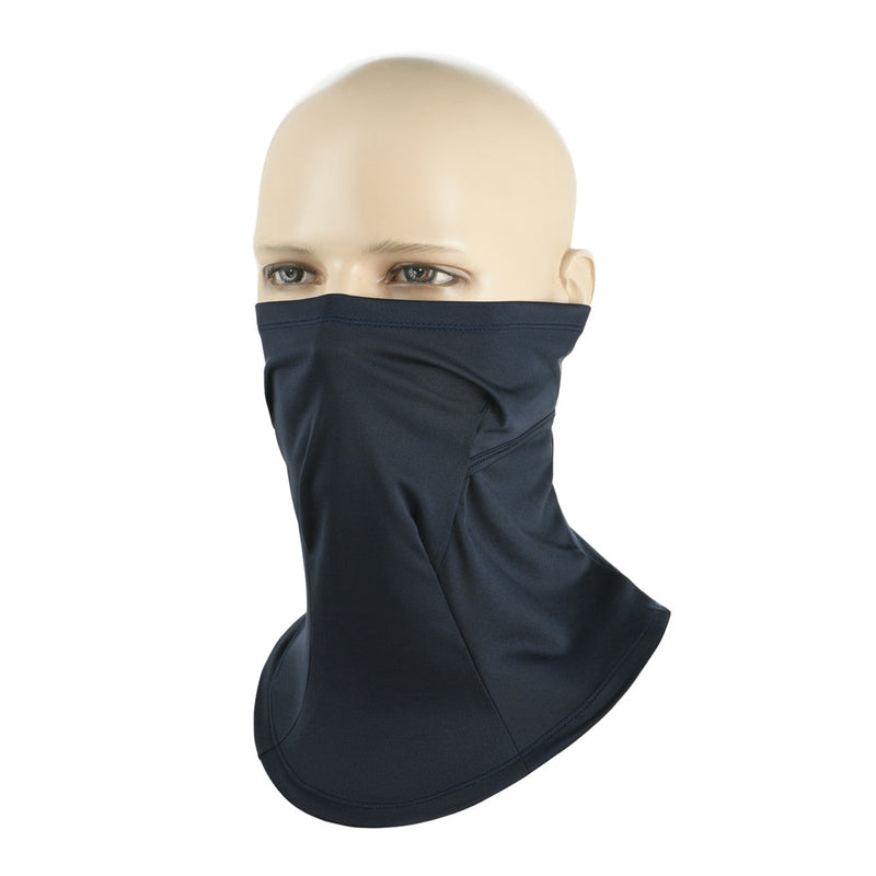 Load image into Gallery viewer, M‑Tac Ninja Face Mask Balaclava