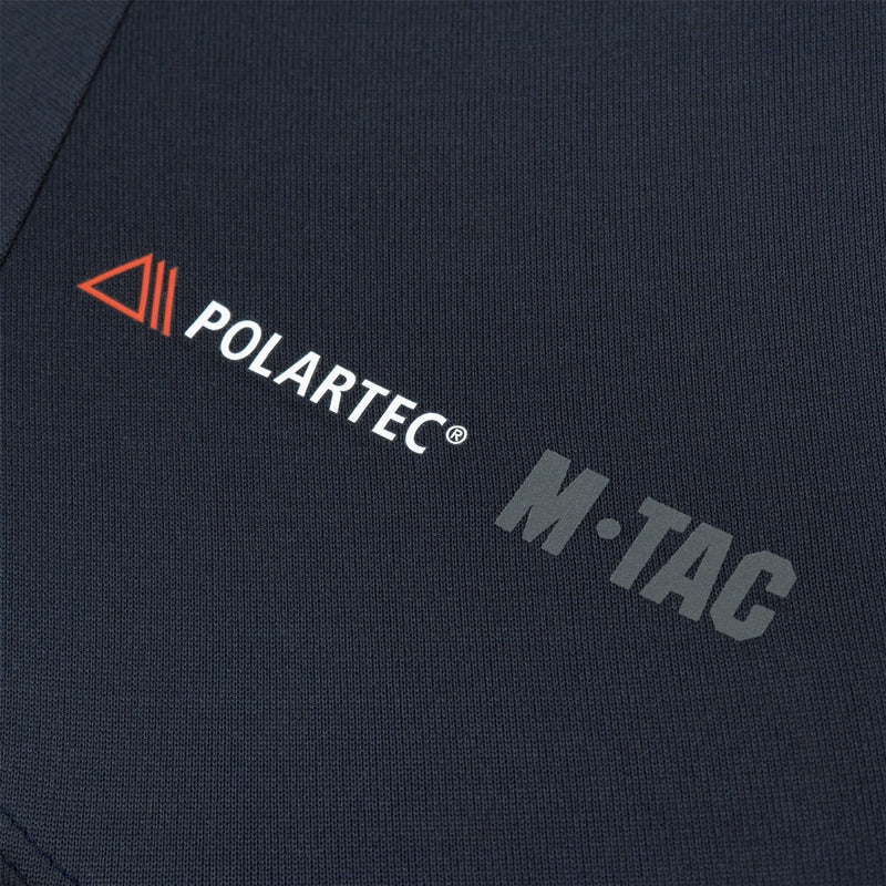 Load image into Gallery viewer, M‑Tac Ninja Face Mask Balaclava