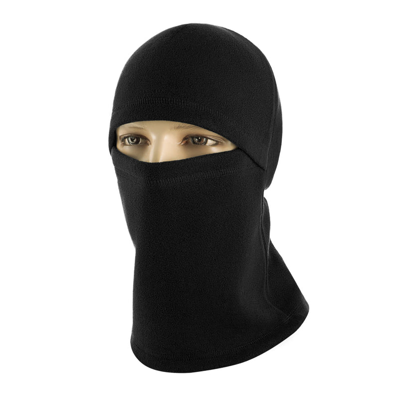 Load image into Gallery viewer, M‑Tac Ninja Elite Face Mask Balaclava