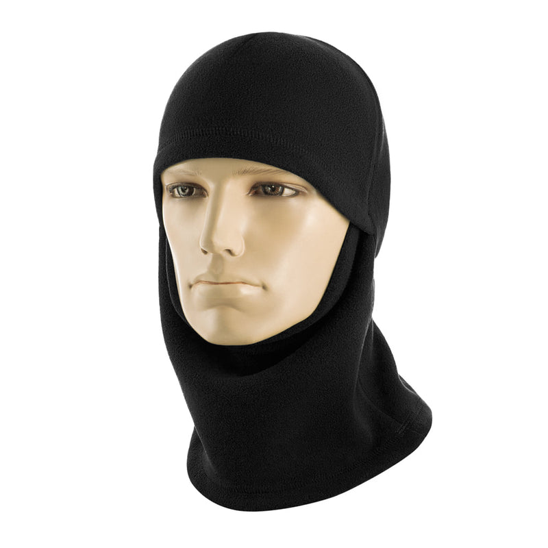 Load image into Gallery viewer, M‑Tac Ninja Elite Face Mask Balaclava