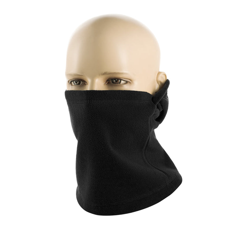 Load image into Gallery viewer, M‑Tac Ninja Elite Face Mask Balaclava