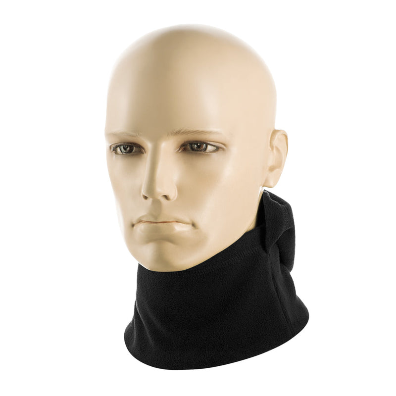 Load image into Gallery viewer, M‑Tac Ninja Elite Face Mask Balaclava