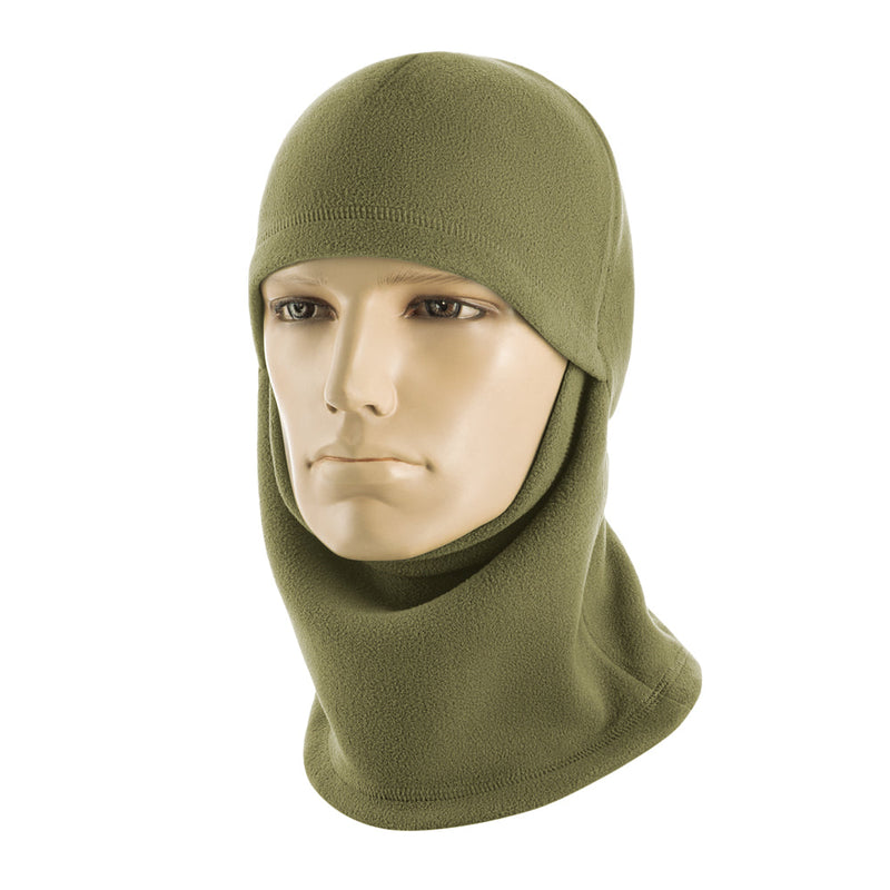 Load image into Gallery viewer, M‑Tac Ninja Elite Face Mask Balaclava