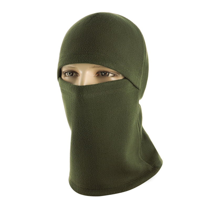 Load image into Gallery viewer, M‑Tac Ninja Elite Face Mask Balaclava
