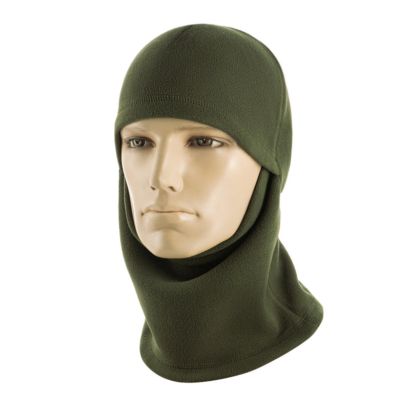 Load image into Gallery viewer, M‑Tac Ninja Elite Face Mask Balaclava