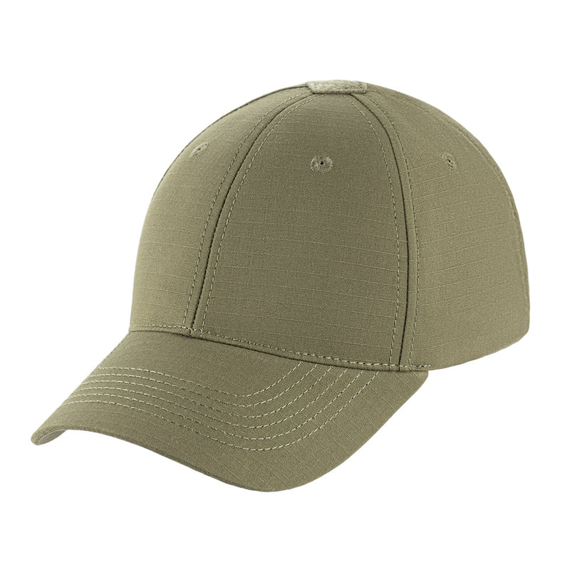 Load image into Gallery viewer, M-Tac Baseball Cap Elite Flex Ripstop