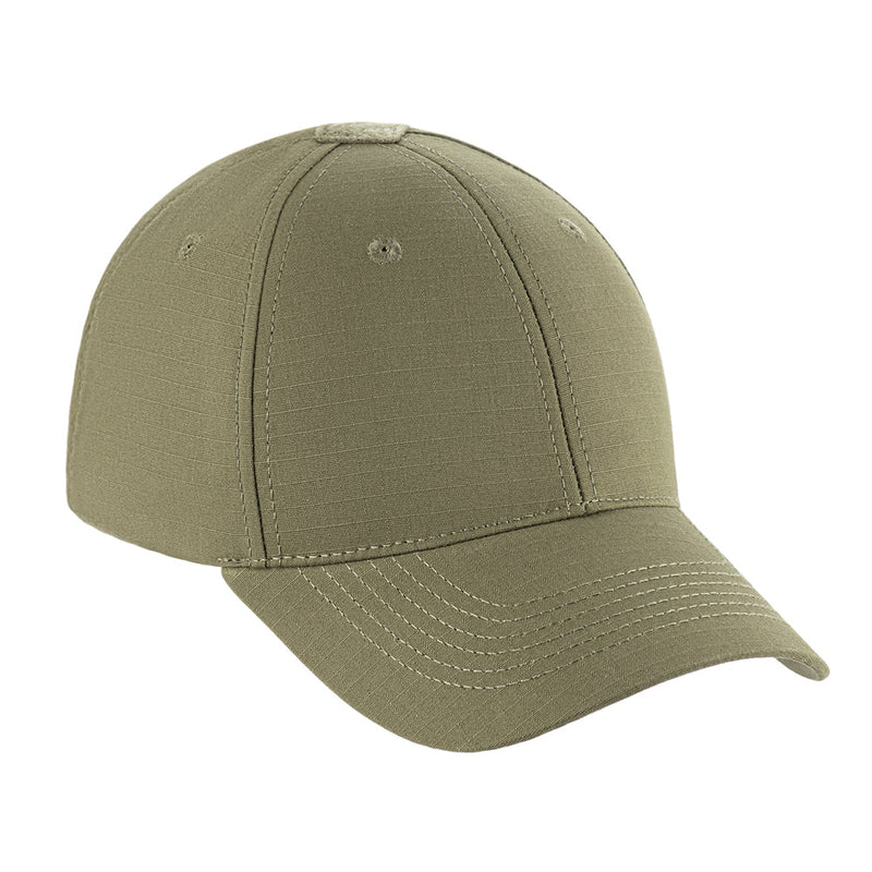 Load image into Gallery viewer, M-Tac Baseball Cap Elite Flex Ripstop