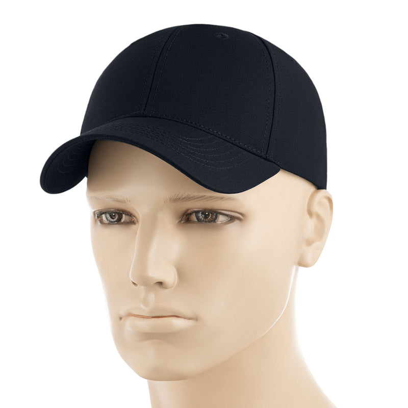 Load image into Gallery viewer, M-Tac Baseball Cap Elite Flex Ripstop
