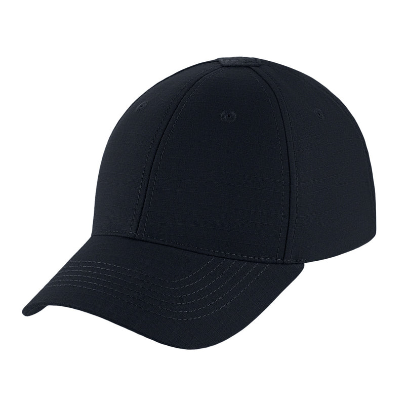 Load image into Gallery viewer, M-Tac Baseball Cap Elite Flex Ripstop