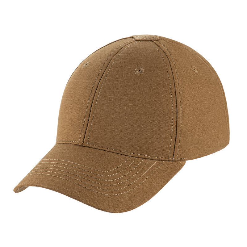 Load image into Gallery viewer, M-Tac Baseball Cap Elite Flex Ripstop