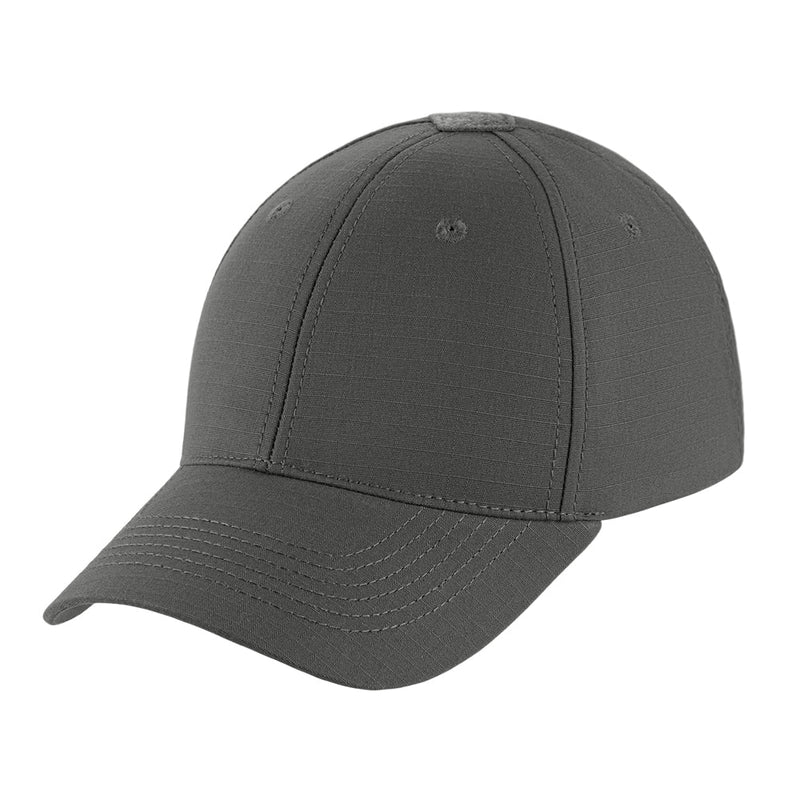 Load image into Gallery viewer, M-Tac Baseball Cap Flex Ripstop Elite