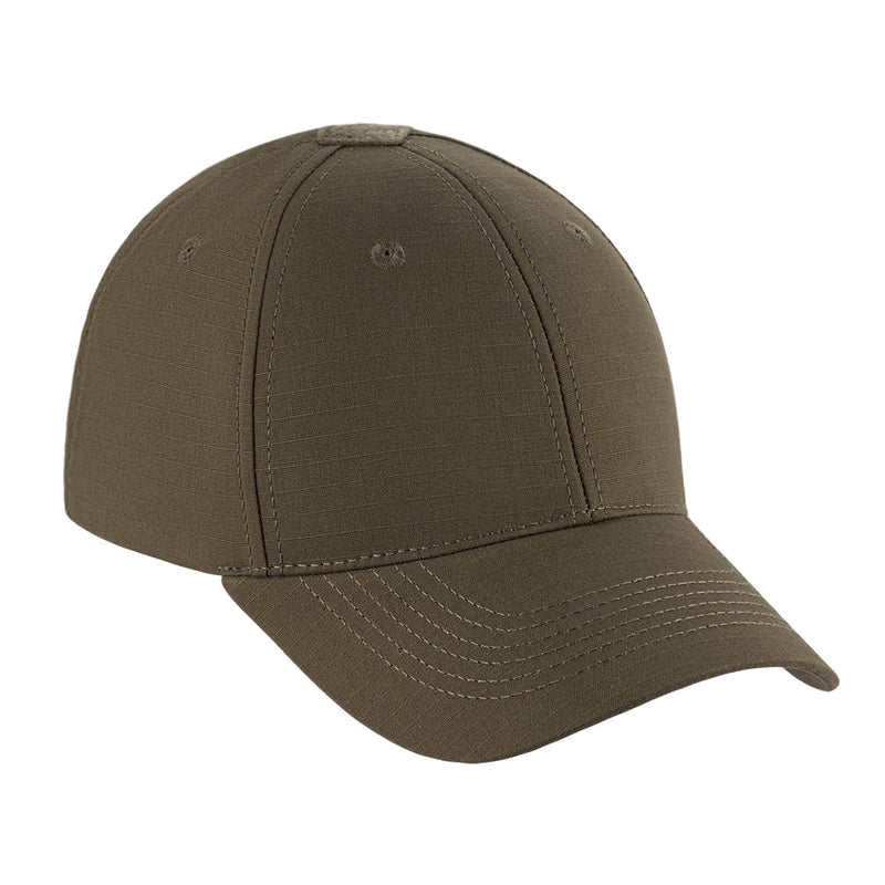 Load image into Gallery viewer, M-Tac Baseball Cap Elite Flex Ripstop