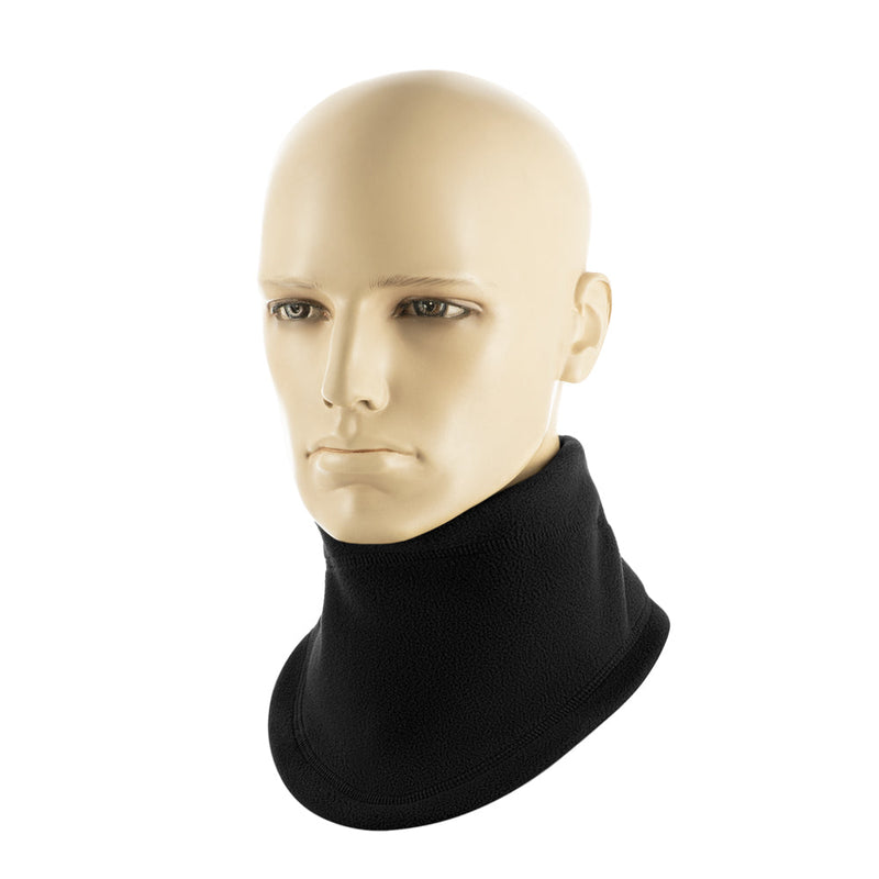 Load image into Gallery viewer, M-Tac Anatomical Neck Gaiter with Drawcord Elite Fleece (320 g/m²)