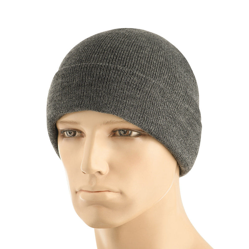 Load image into Gallery viewer, M-Tac Acrylic Fine Knit Watch Cap