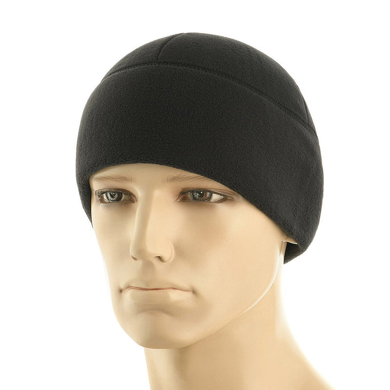 Load image into Gallery viewer, M-Tac Fleece Watch Cap Polartec