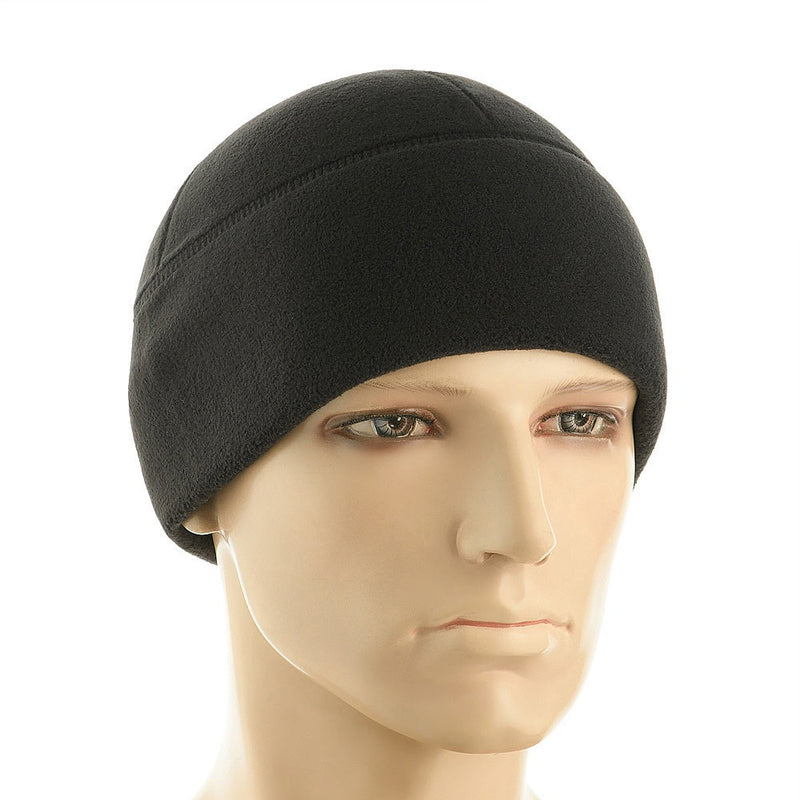 Load image into Gallery viewer, M-Tac Fleece Watch Cap Polartec