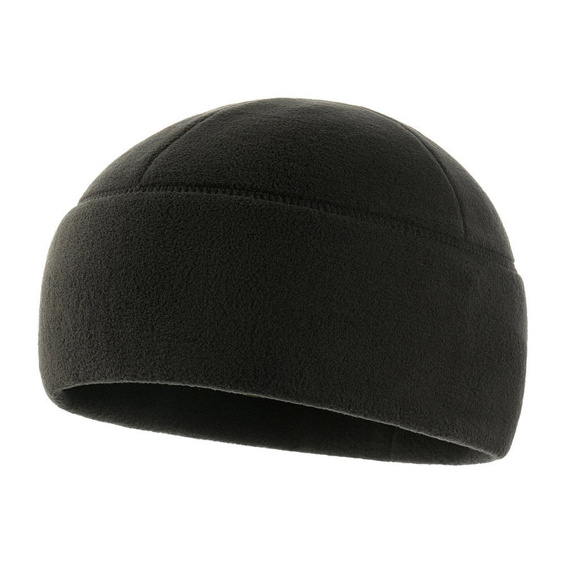 Load image into Gallery viewer, M-Tac Fleece Watch Cap Polartec