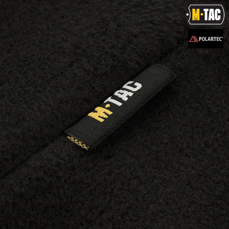 Load image into Gallery viewer, M-Tac Fleece Watch Cap Polartec