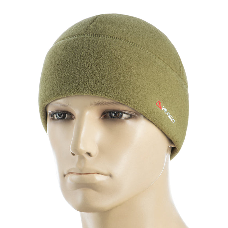 Load image into Gallery viewer, M-Tac Fleece Watch Cap Polartec