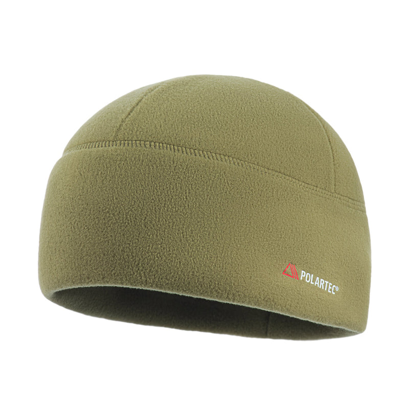 Load image into Gallery viewer, M-Tac Fleece Watch Cap Polartec
