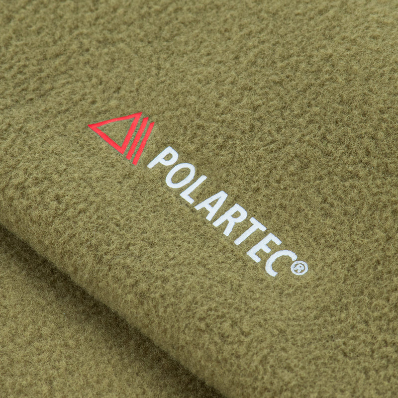 Load image into Gallery viewer, M-Tac Fleece Watch Cap Polartec