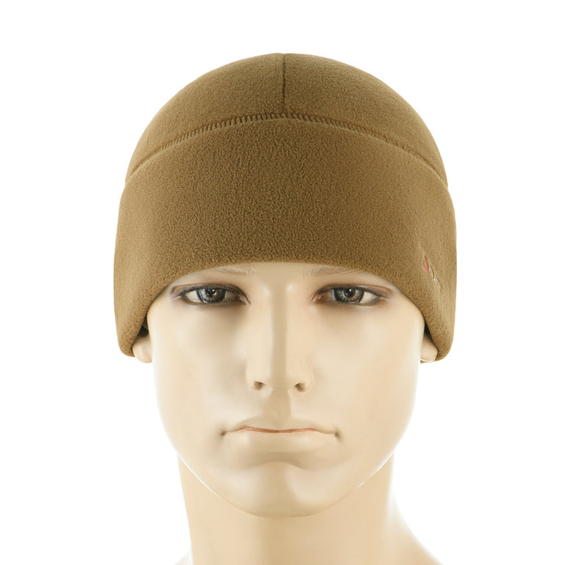 Load image into Gallery viewer, M-Tac Fleece Watch Cap Polartec