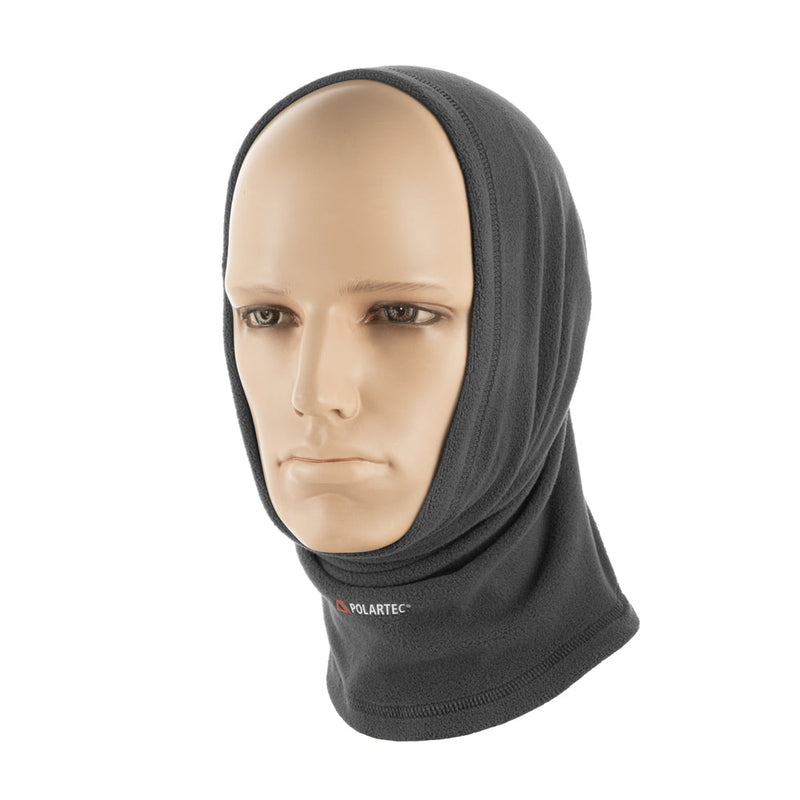 Load image into Gallery viewer, M-Tac Long Neck Gaiter Polartec