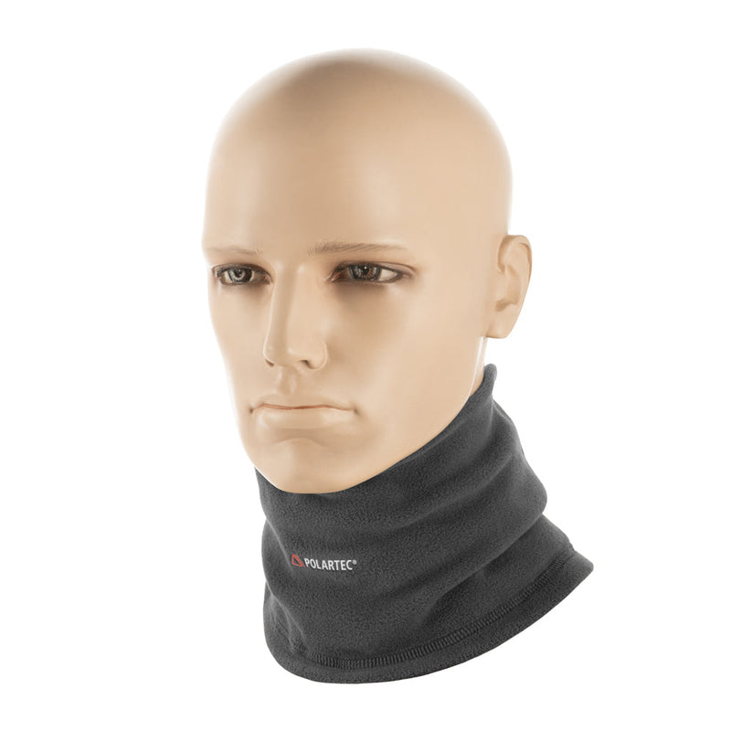 Load image into Gallery viewer, M-Tac Long Neck Gaiter Polartec