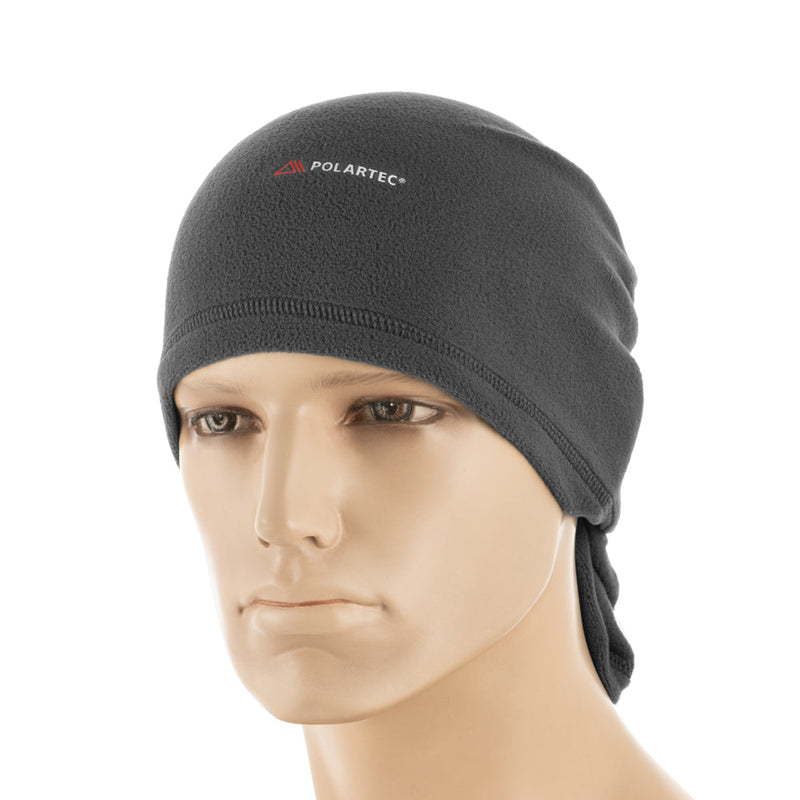 Load image into Gallery viewer, M-Tac Long Neck Gaiter Polartec
