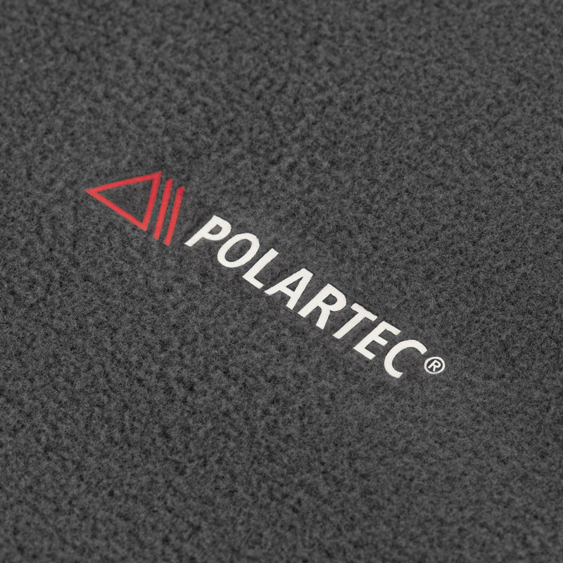 Load image into Gallery viewer, M-Tac Long Neck Gaiter Polartec