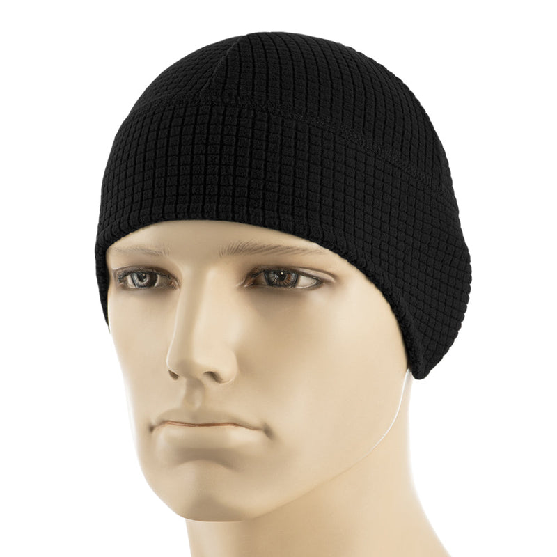 Load image into Gallery viewer, M-Tac Helmet Liner Fleece Ripstop Gen II