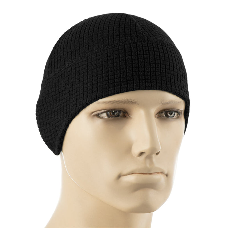 Load image into Gallery viewer, M-Tac Helmet Liner Fleece Ripstop Gen II