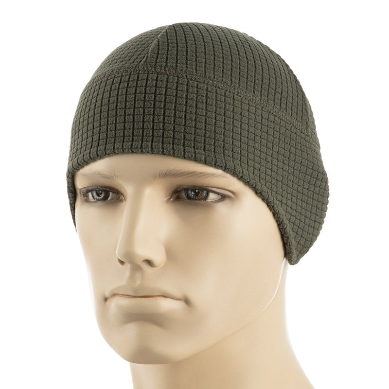 Load image into Gallery viewer, M-Tac Helmet Liner Fleece Ripstop Gen II