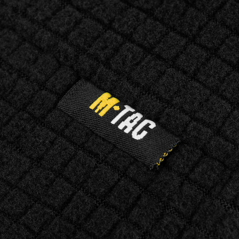 Load image into Gallery viewer, M-Tac Helmet Liner Fleece Ripstop Gen II