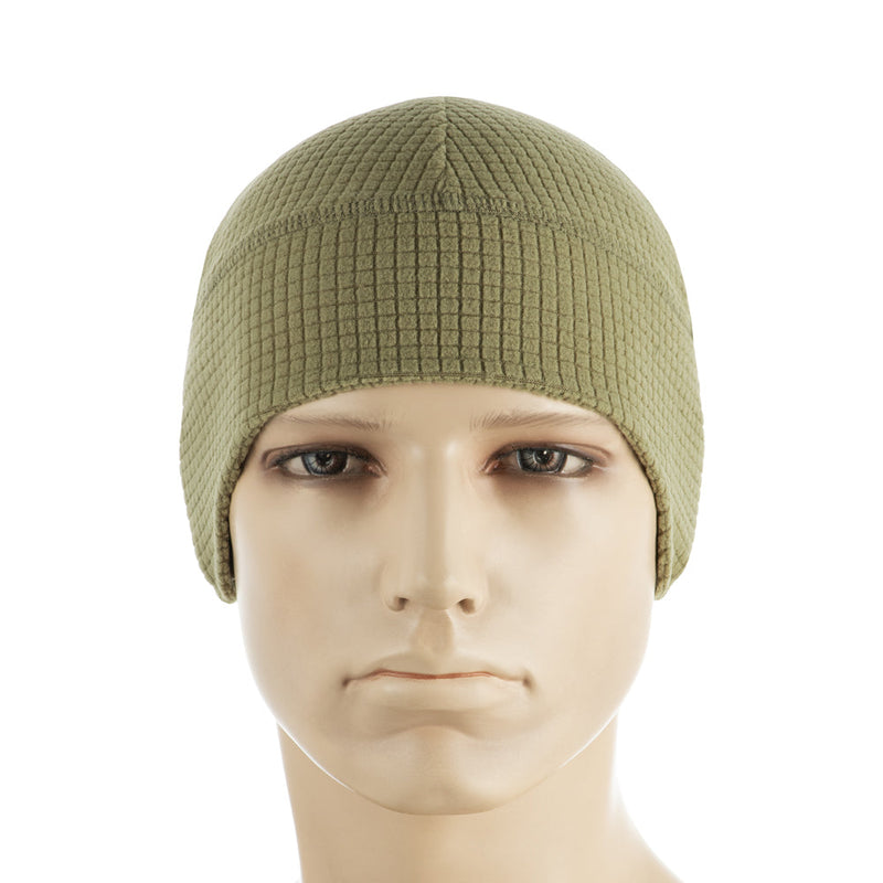 Load image into Gallery viewer, M-Tac Helmet Liner Fleece Ripstop Gen II